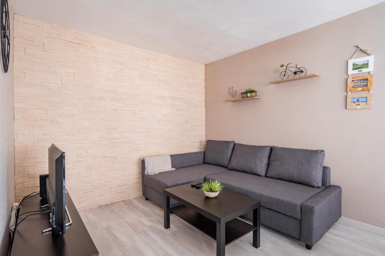 Le Lys - Calme A 5 Min Tram, Proche Centre Stras Apartment Strasbourg Exterior foto